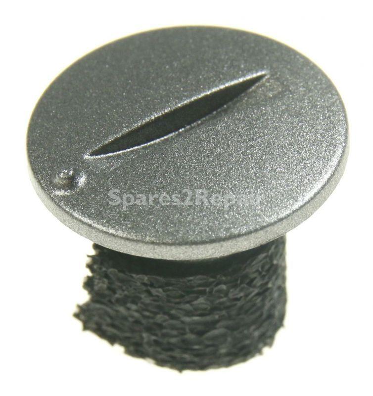 Smeg Thermostat Control - 764976056 Thermostat Knob-short