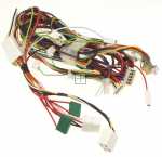 Harness - 41901987 Cable Harness [Candy Hoover]