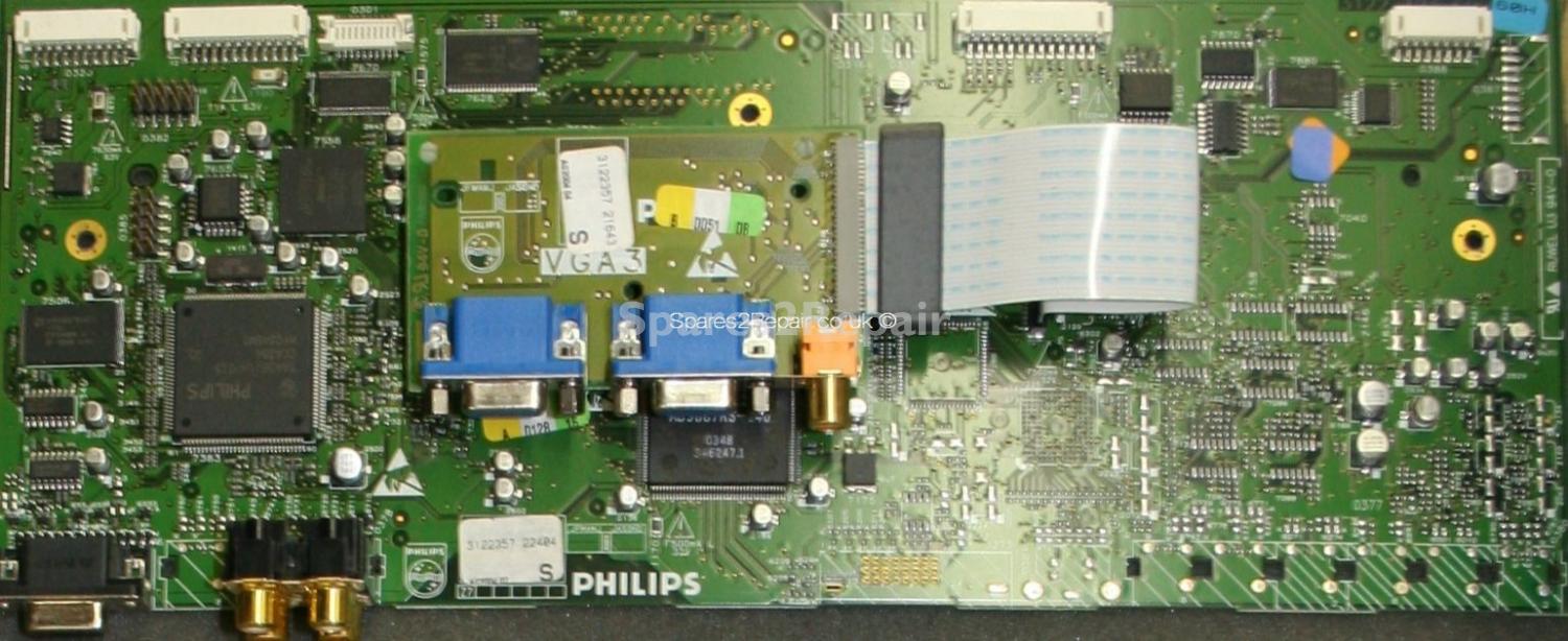 42FD9944 - Main AV - 3122357 22404
