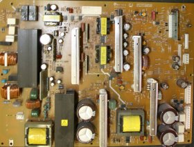 42PD4200 - PSU - MPF7414 - MA4605167 - PCPF0058