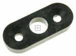 Hisense Gorenje Spacer - 216978 Spacer