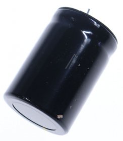 Mundorf Radialelectrolytics 125 Degree - 22000uf-40v Audio Elcap Radial 125° 35x50mm Snap-in