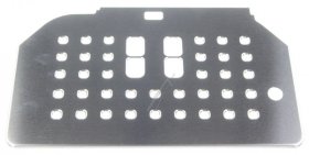 Support Grid - Grid [Bosch Siemens]