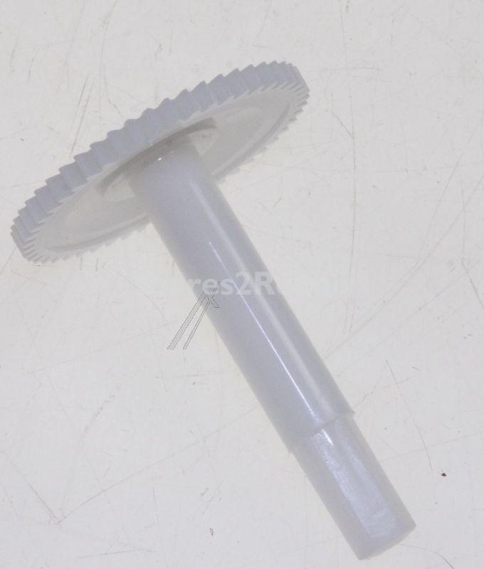 Braun Gear - 81284823 Drive Gear