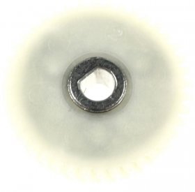 Gear - Bleve Gear Assy [Gorenje]