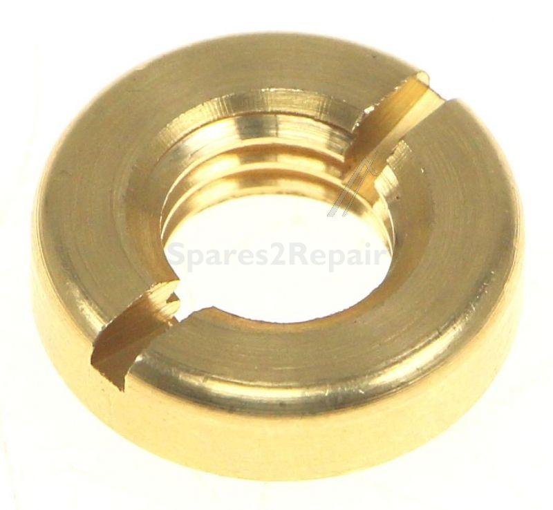 Brandt Fixings And Brackets - 72x2667 Prog Card Mounting--