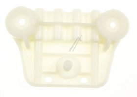 Fixings And Brackets - Kw687860 Iron Stand Complete Ic600 [Delonghi]