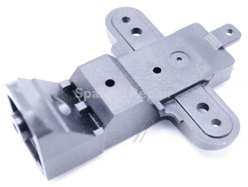Grundig Fixings And Brackets - Zvd21800-ac C00928455 Pls Stand Holder Left 32-43 Crys Bla