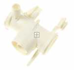 Pump Housing - 1325624037 Pump Body Jet [Electrolux Aeg]