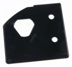 Door Stopper - 2405819059 Door Stopper [Electrolux Aeg]