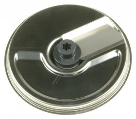 Cutting Discs - Kw714440 Blade Disc Assembly Mgx400 [Delonghi]
