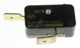Microswitch For Home Appliance - 511854 Microswitch [Delonghi]