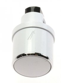 Panasonic Button - Z8298ba00sbp Button