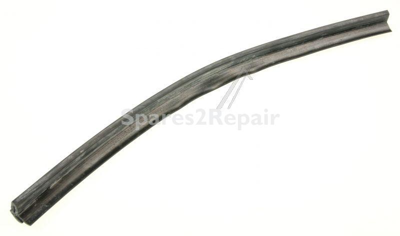 Samsung Dishwasher Seal - Dd81-01714a A-s-seal Inner Door Lower dw50h4050 4030