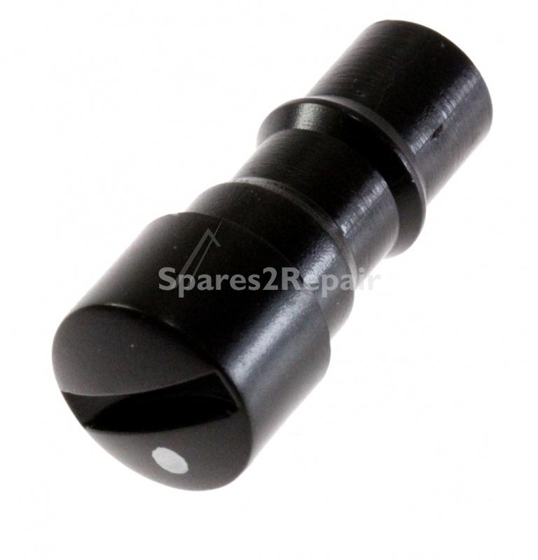 Thermostat Button - Termostat-button [Electrolux Aeg]