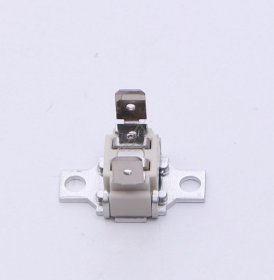 Thermocouple - 00367402 Burner Pipe [Bosch Siemens]