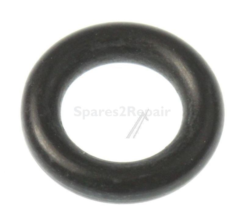 Nilfisk Sealing Materials - 3004108 O-ring 5 28x1 78 Nitrile 90sh