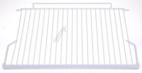 Light Rail - 00287127 Strip Decor [Bosch Siemens]