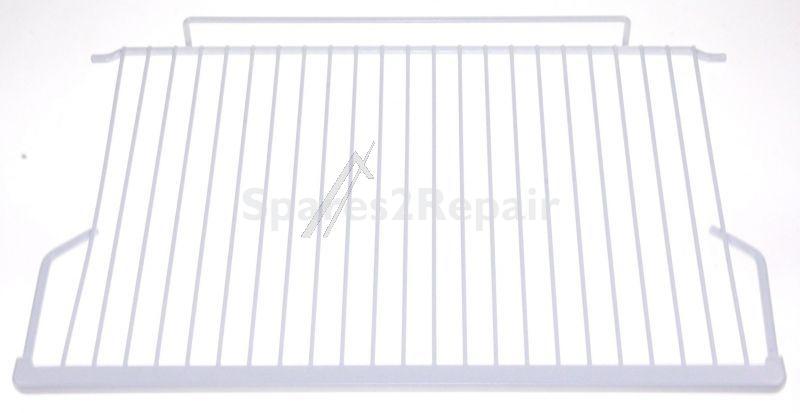 Light Rail - 00287127 Strip Decor [Bosch Siemens]