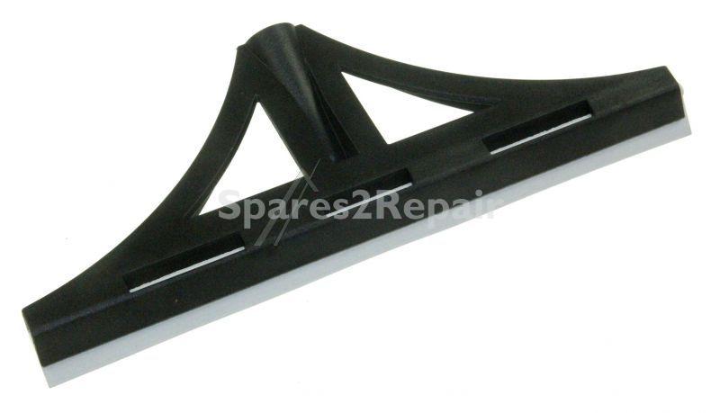 Vacuum Cleaners accessories - 5591103100 Accessory For Triplo Dry Apx A [Delonghi]