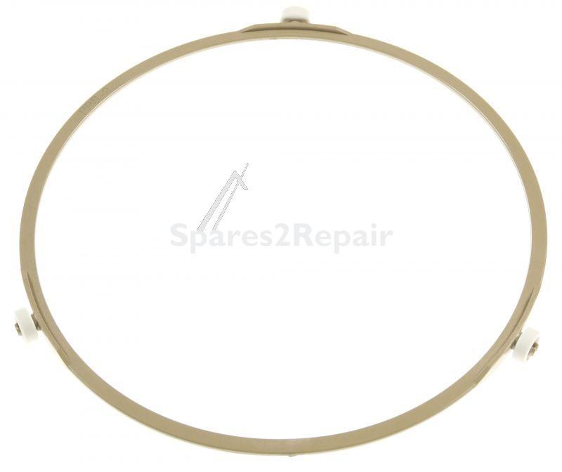 Delonghi Roller - Roller Ring - 222mm Mw786