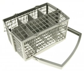 Compatible Cutlery Basket - Cutlery Basket Alternative For Bosch Siemens