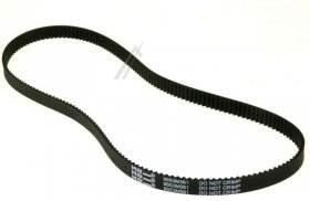 Drive Belts - 90s3m561 Eh1269 Belt [Delonghi]