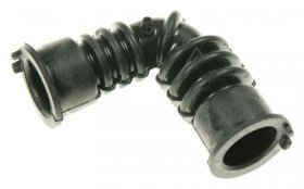 Samsung Form Tube - Dc67-00647a Hose Air wf906u4sawd epdm id19 6 t1 7 50