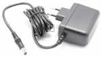 Power Supply For Vacuum Cleaner - S020lv3900050 10004537 Power Supply Unit [Bosch Siemens]