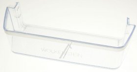 Snowky Refrigerator - Freezer Door Shelf - Ga000666331 Freezer Tray (up)