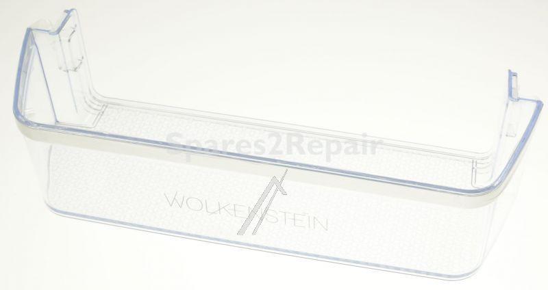 Snowky Refrigerator - Freezer Door Shelf - Ga000666331 Freezer Tray (up)