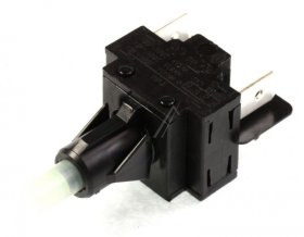 Hisense Gorenje Switch - 618121 Switch 2-poles