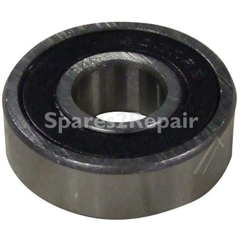 Findling Walzlager Ball Bearing Water proof - 6000llu Ball Bearing Waterproof
