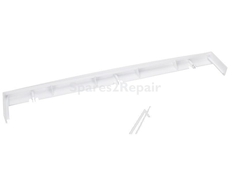 Build in Frame - Wz27410 00717525 Stacking Kit Without Drawer (white) [Bosch Siemens]