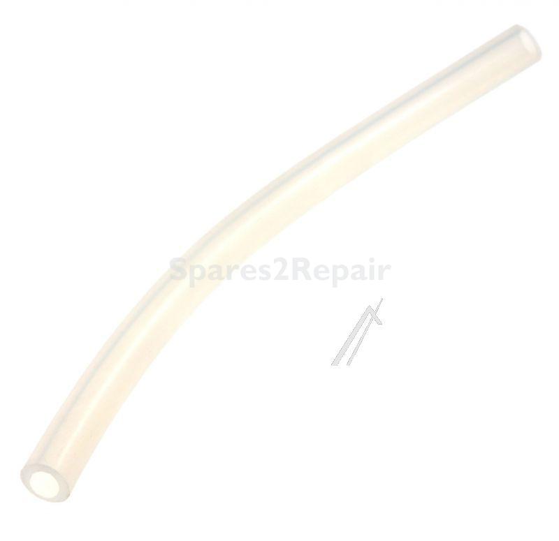 Philips Connecting Hose For Coffee Machines - 996510071916 Spout