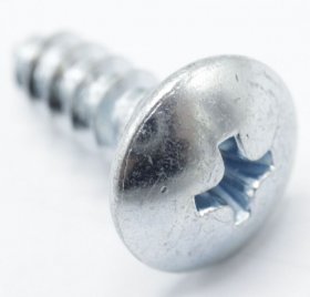 Screw - 1031042 Screw (v-belt Pulley) M10x25 [Amica]