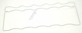 Bottle Frame - 37021711 Bottle Shelf-405 [Vestel]