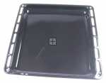 Fry Pan - 49014086 Deep Oven Tray [Candy Hoover]