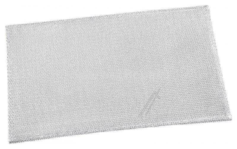 Elica Metal Grease Trap - 3061e Holder Metal Grease Filter 895f024 Cp Elica 3061
