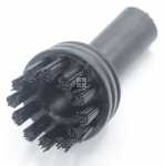 Vacuum Cleaners accessories - 5591103200 Accessory For Triplo Wet&vap Apx A [Delonghi]