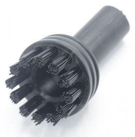 Vacuum Cleaners accessories - 5591103200 Accessory For Triplo Wet&vap Apx A [Delonghi]
