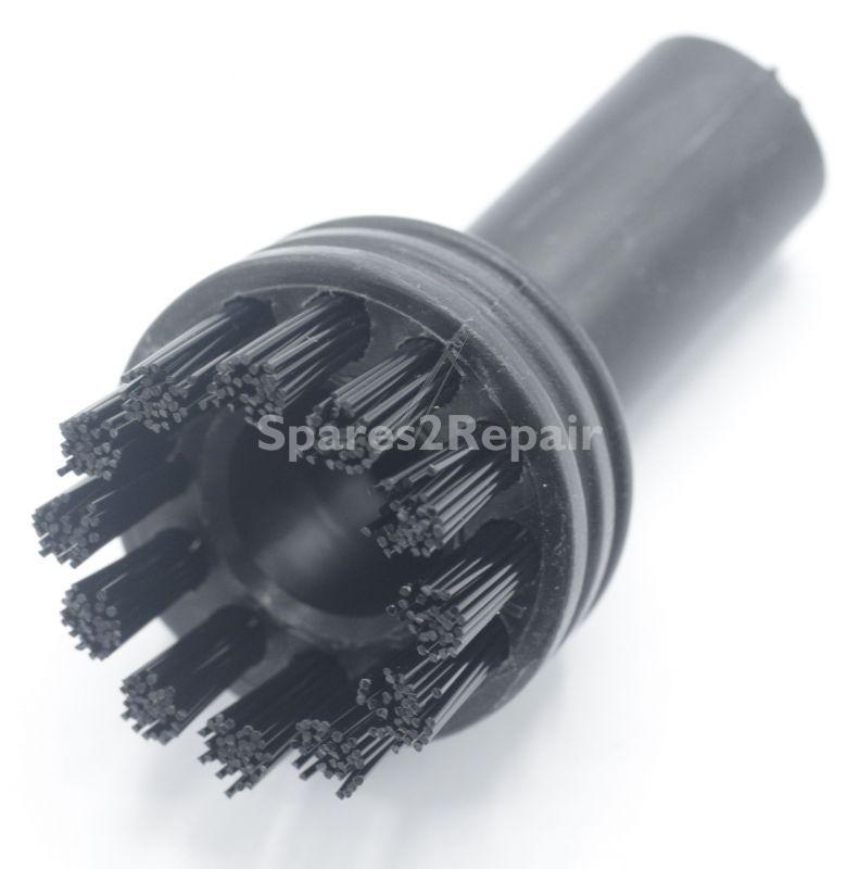 Vacuum Cleaners accessories - 5591103200 Accessory For Triplo Wet&vap Apx A [Delonghi]