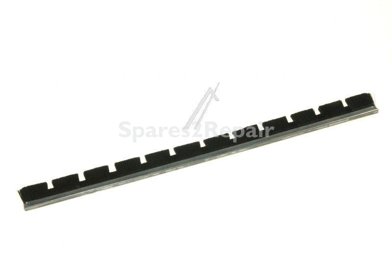 Polti Scraper Tool - M0003810 Square Scraper