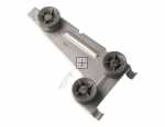 Module Support - 1032067 Housing Control Board I [Amica]