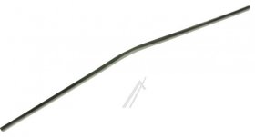 Sealing Materials - 11023418 Sealing Strip [Bosch Siemens]