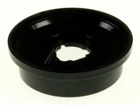 Control Knobs - 140001960032 Knob bezel [Electrolux Aeg]