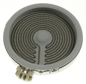 Smeg Hot Plate - 813900042 Induction Generator