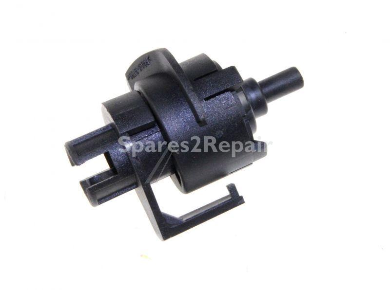 Button - 00425622 Drive [Bosch Siemens]