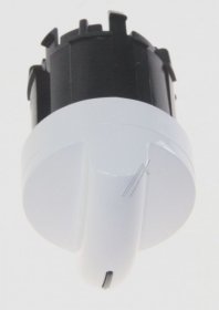 Button - 00427551 Knob [Bosch Siemens]