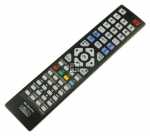Classic Classic On Demand Remote Controls (ready to use) - Irc87588-od Remote Control Irc-od